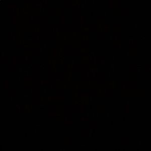 Meet your Posher, Pierre